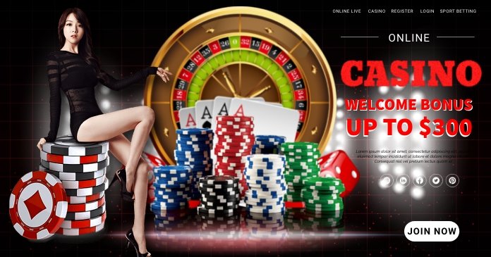 jiliks77 APP ဂိမ်းလော်ဘီ Slots Live Casino Sportsbook mobile ကစားနေသောမြင်ကွင်း