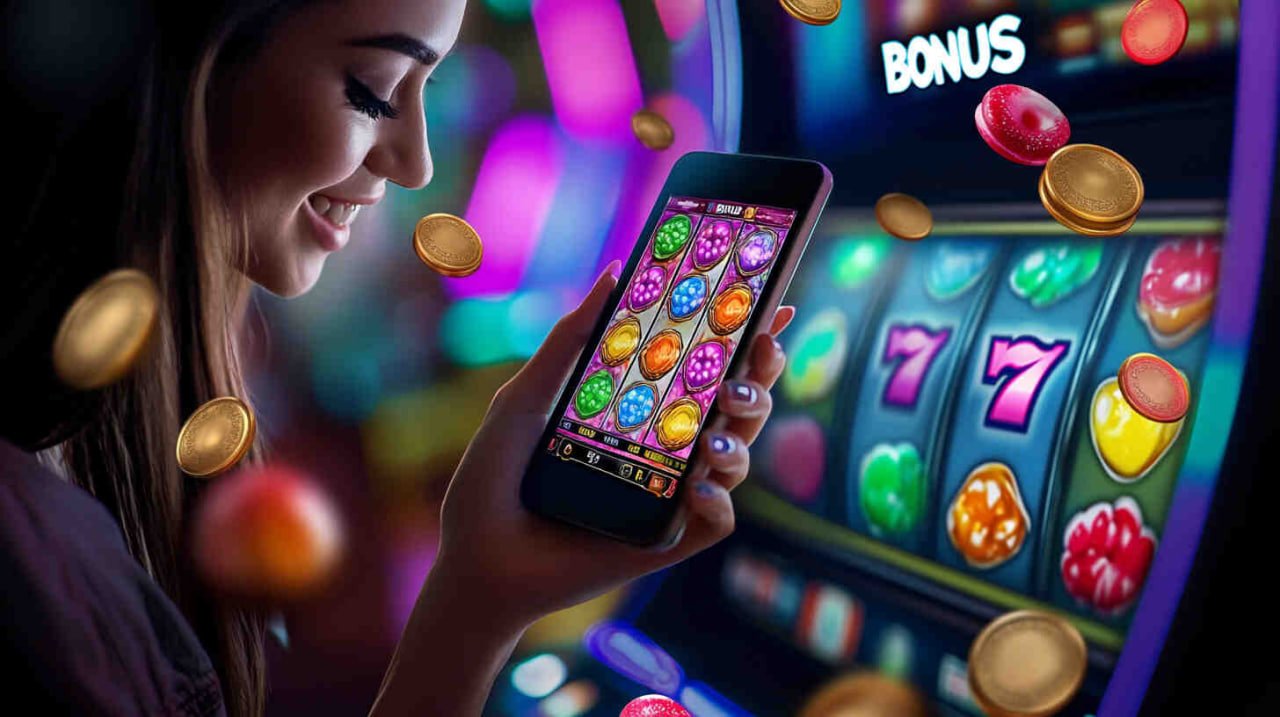 jiliks77 iOS iPhone APP ဒေါင်းလုဒ် ထည့်သွင်းနည်း