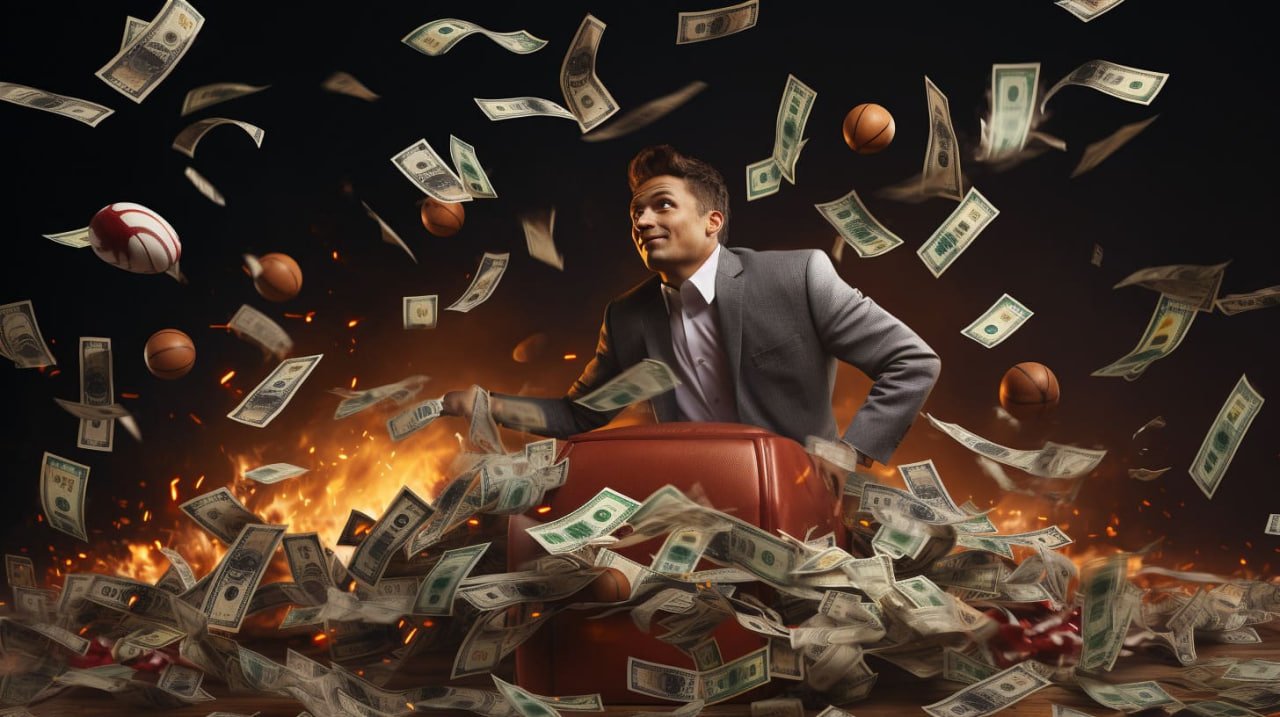 jiliks77 ဂိမ်းလော်ဘီ Slots Live Casino Sportsbook မြန်မာ ကစားသမား