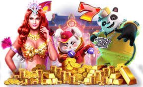 jiliks77 APP Android iOS ဒေါင်းလုဒ် မြန်မာ ကစားသမား mobile gaming