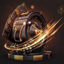 jiliks77 ဂိမ်းလော်ဘီ Wave Money KBZPay ငွေသွင်းပြီး ကစားနည်း