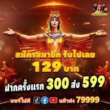 jiliks77 ငွေသွင်းခြင်း Wave Money KBZPay AYA Pay MMK မြန်မာ