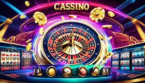 jiliks77 APP ဂိမ်းများ Sportsbook Live Casino Slots Esports မြန်မာ