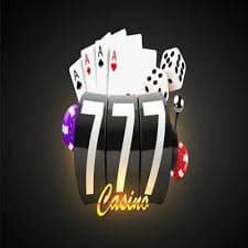 jiliks77 Poker VIP room ကတ်ဂိမ်း live dealer table မြန်မာ