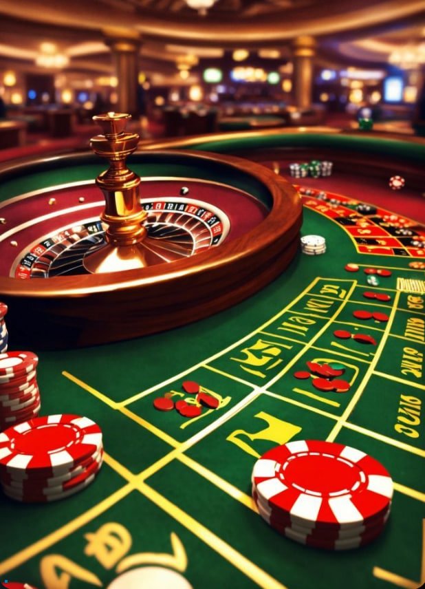 jiliks77 အွန်လိုင်း ကတ်ဂိမ်းများ Baccarat Poker Dragon Tiger မြန်မာ