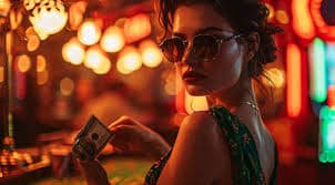 jiliks77 ကတ်ဂိမ်း စတင်ကစားနည်း Wave Money KBZPay ငွေသွင်း