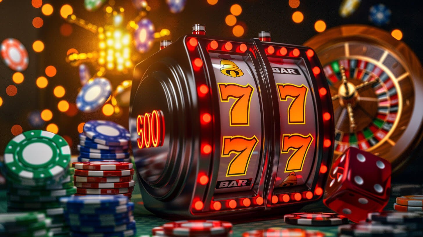 jiliks77 Live Baccarat dealer ကာတ်ဖြန့်ပုံ မြန်မာ ကစားသမား