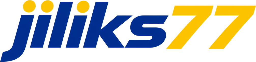 jiliks77 Logo
